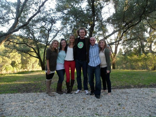 №37, Ени Карбонаро №37, Ени Карбонаро