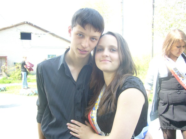 №13, Катя Григорьева, Москва №13, Катя Григорьева, Москва