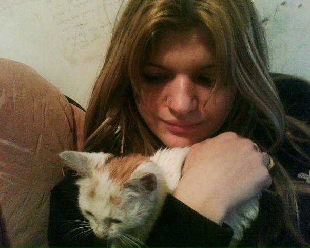 №24, Алина Хасидович, 33 года, Nahariya №24, Алина Хасидович, 33 года, Nahariya