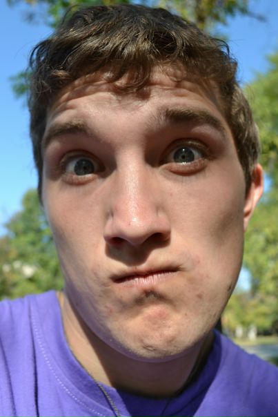 №71, Сергей Ляшенко, 35 лет, Харьков №71, Сергей Ляшенко, 35 лет, Харьков