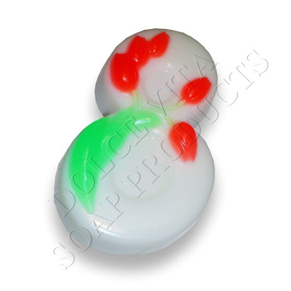 №32, Виктория Солоненко, 42 года, Кременчуг №32, Виктория Солоненко, 42 года, Кременчуг