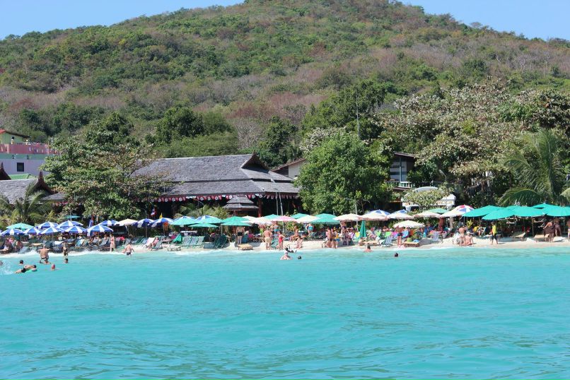 Дмитрий Конкин | 