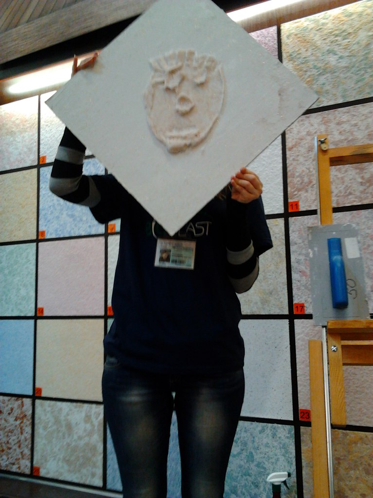 Аня Сребная | Чернигов