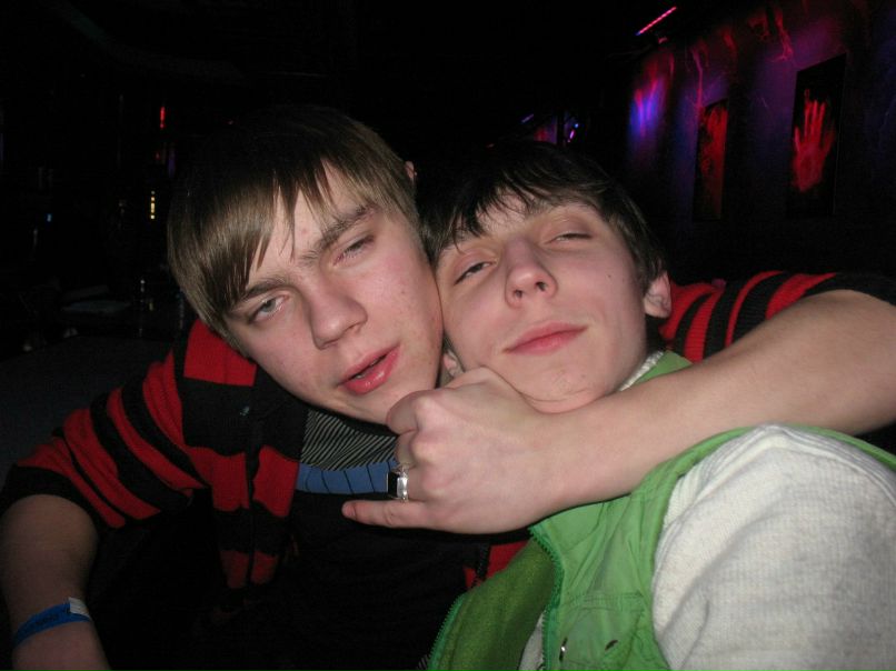 Дарья Сахарчук | 