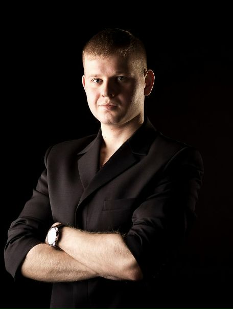 №12, Максим Фридайвер, Екатеринбург, Россия №12, Максим Фридайвер, Екатеринбург, Россия