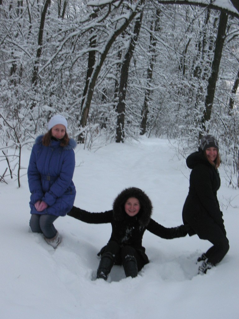 Света Петренко Владимировна | Киев