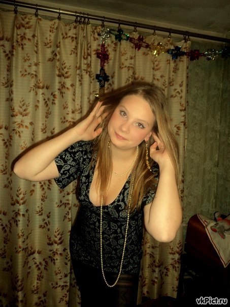 Ирина Врачева | Северодвинск