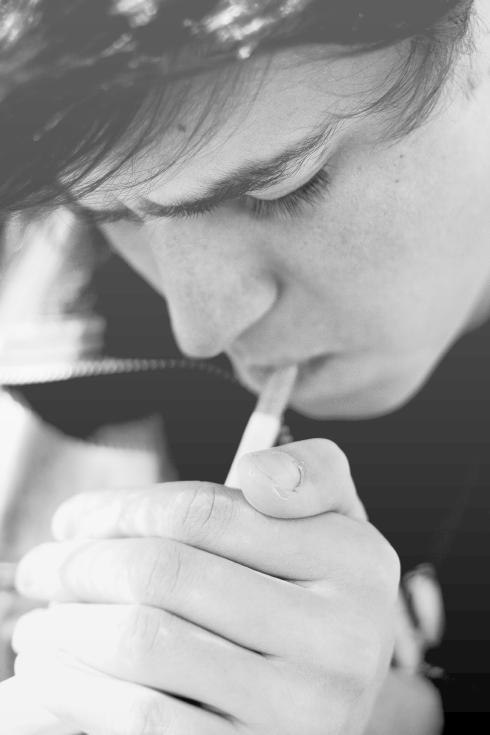 Артем Абросимов | Самара