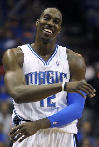 Рустам Ханов ==JORDAN== | Нижнекамск