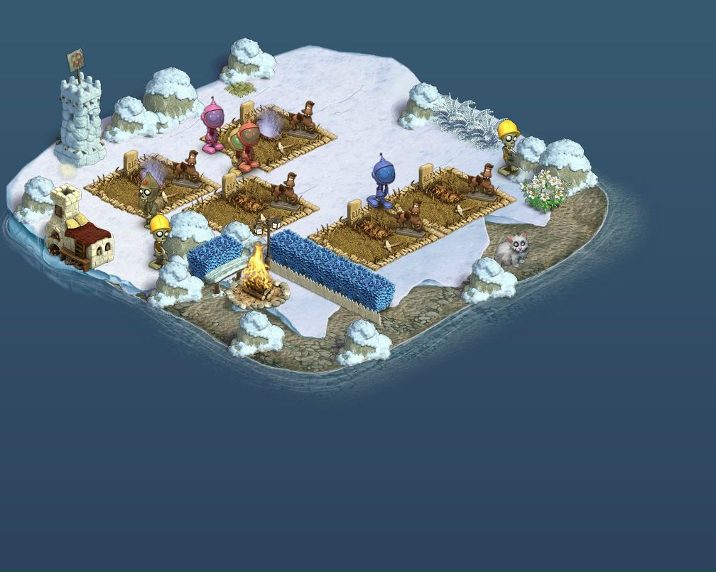 Черный Кобель | Санкт-Петербург