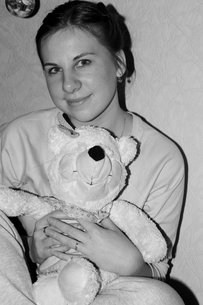 Светлана Филиппова | Александров