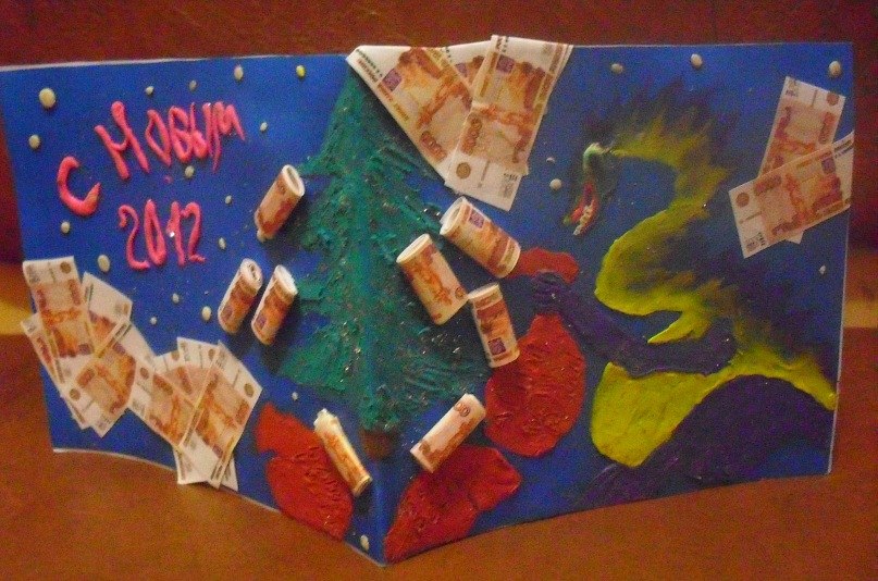 Ольга Борминская | Магнитогорск