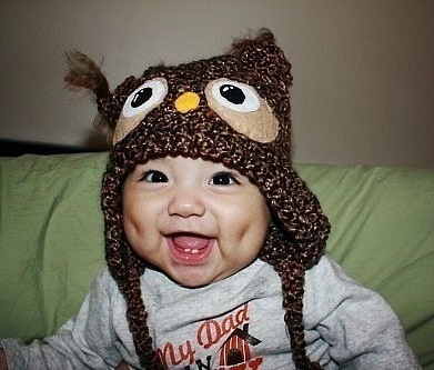 №10, Айгуль Гафурова, Казань №10, Айгуль Гафурова, Казань