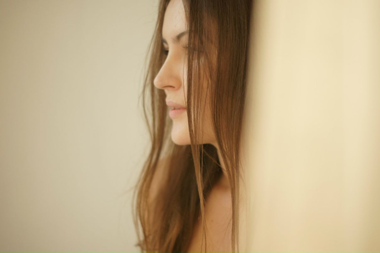 Анна Муравьева | 