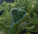 Фотография Никита Жилин