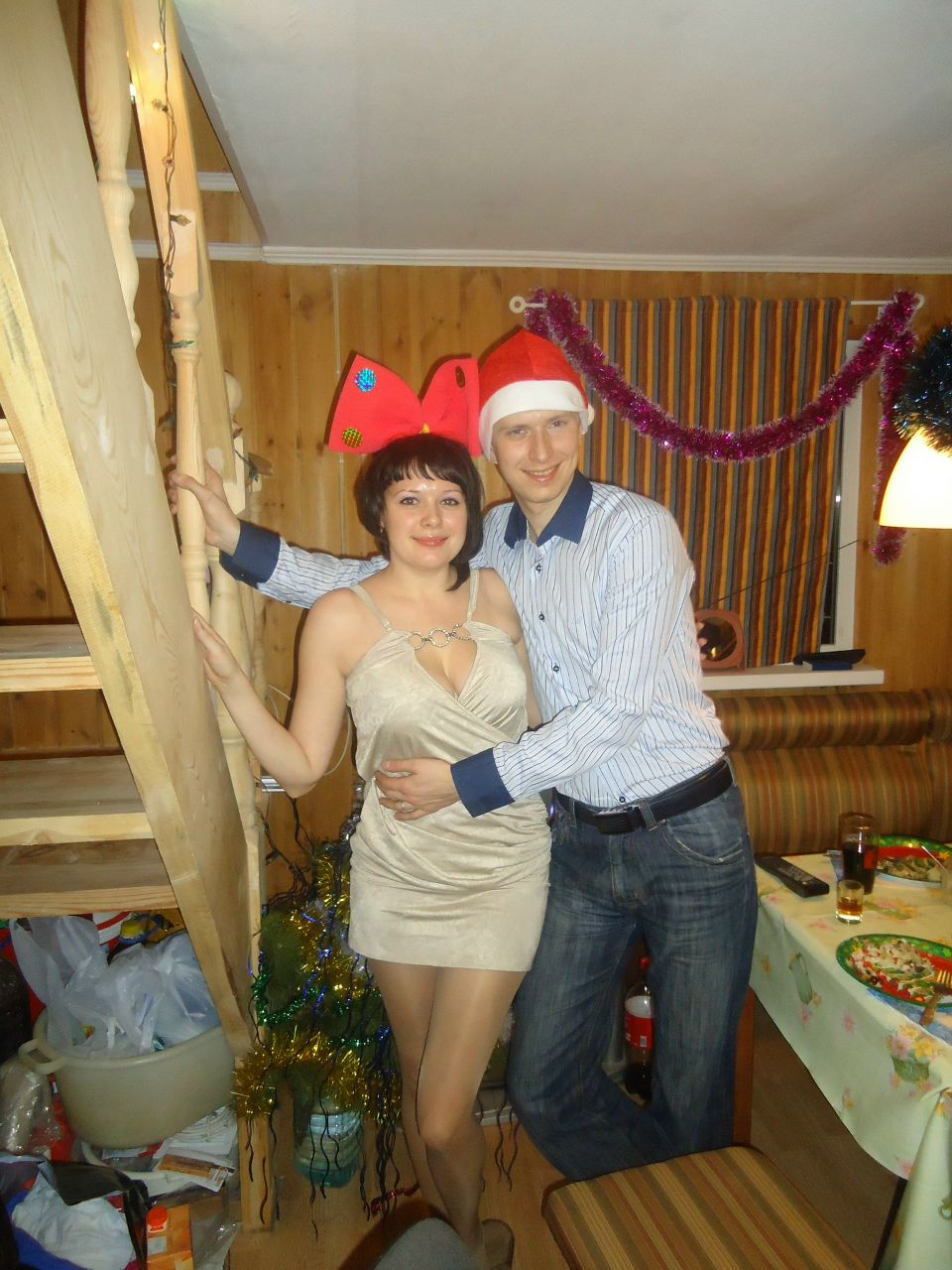 Михаил Зыков | Екатеринбург