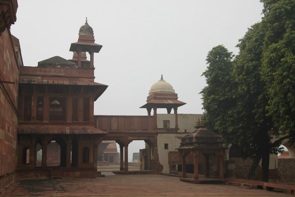 Андрей Смирнов Валерьевич | Санкт-Петербург