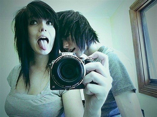 Анастасия Ткаченко *:мррр:* | Киев