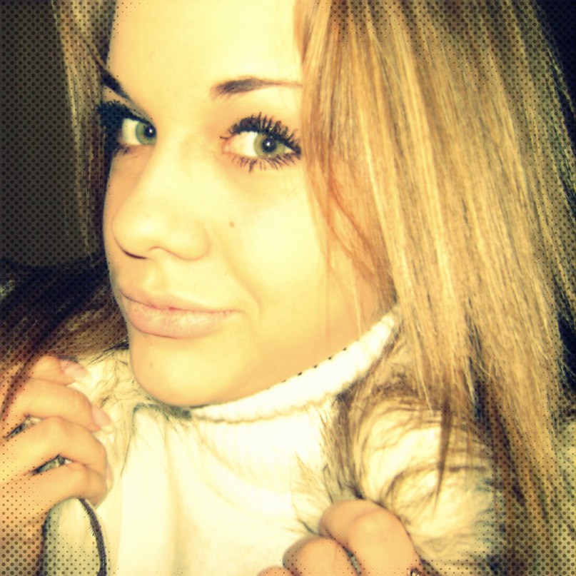 Ирина Михайлова | 