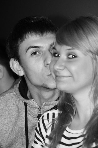 №151, Анастасия Кондрашова, 34 года, Москва №151, Анастасия Кондрашова, 34 года, Москва