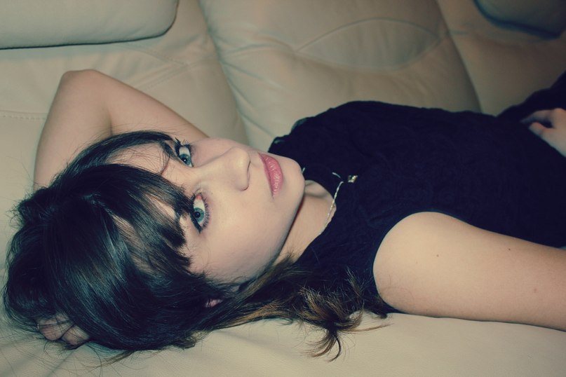 Карина Корбут | Минск