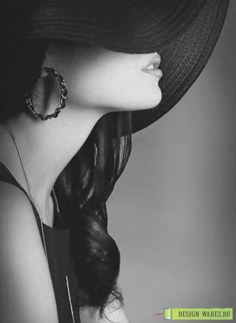 Викуся Скакодуб | Соболевка