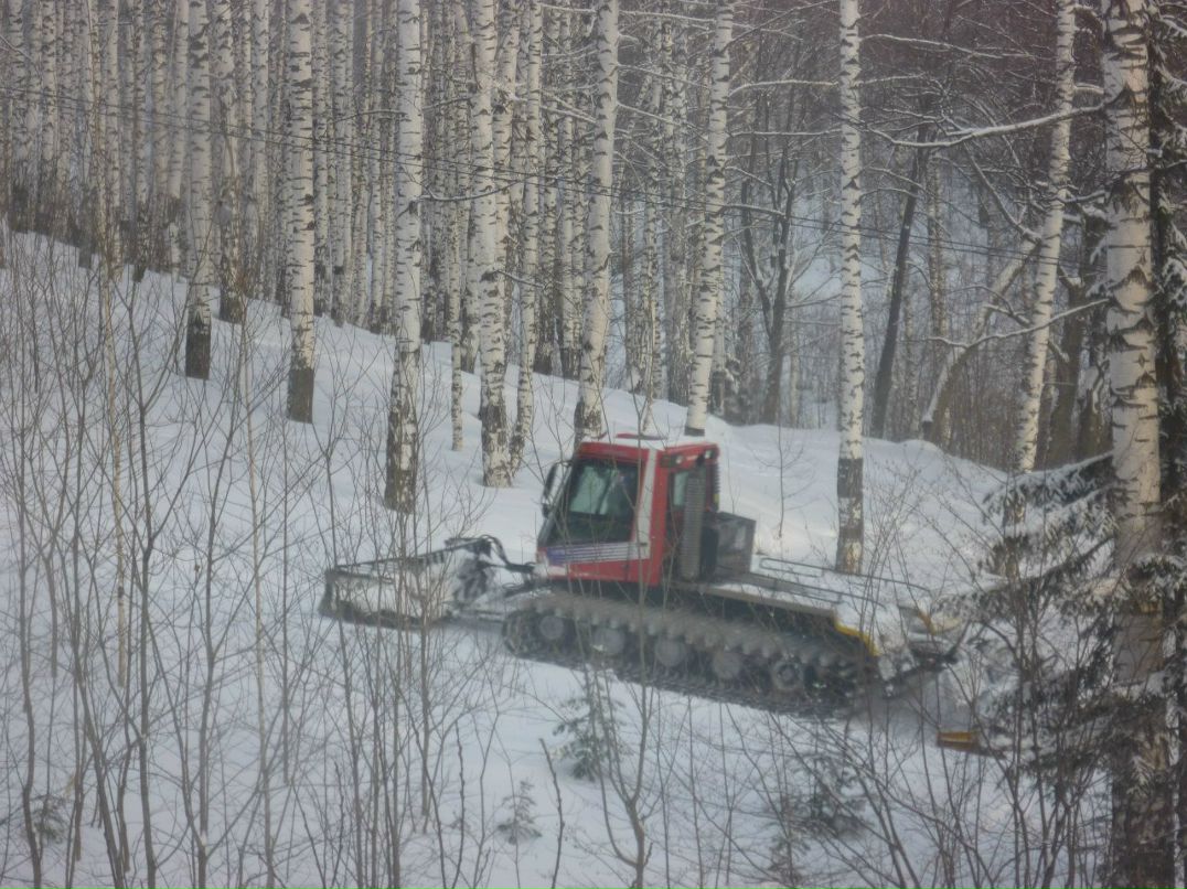 Тамара Смирнова ☼  Ǩϰƈﮛl ☼ | Чебоксары