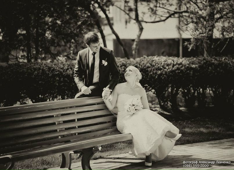 Александр Левченко | Черкассы