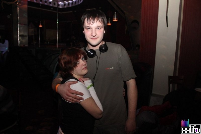 Альбина Свиридова Павловна | 