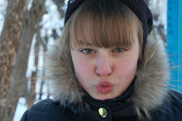 №64, Яна Флегонтова, 28 лет, Солнечногорск №64, Яна Флегонтова, 28 лет, Солнечногорск