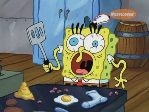 №8, Андрей Степаненко №8, Андрей Степаненко