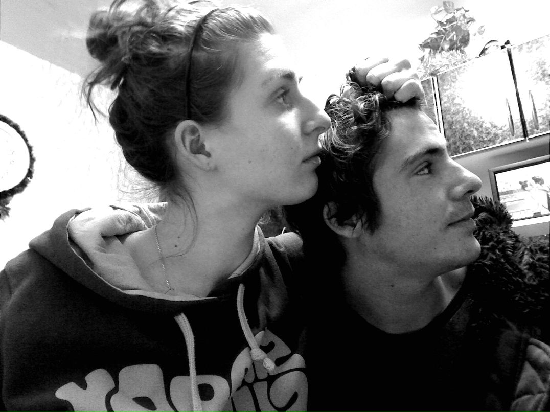 Изольда Георгиевна | 