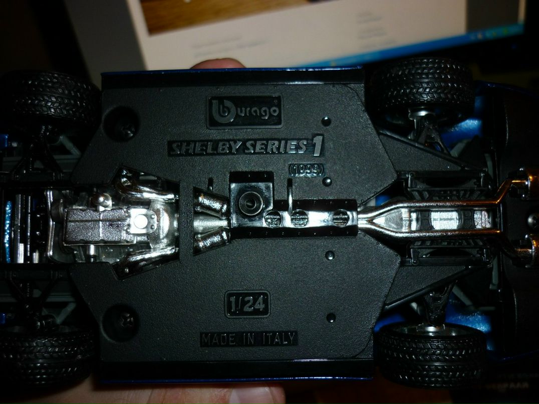 Максим Мишин | Москва