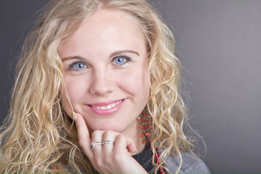 №2, Катя Трошкина, Киев №2, Катя Трошкина, Киев