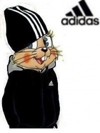 Марина Самойлик | Ростов-на-Дону