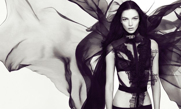 Olga Sakhar | Москва