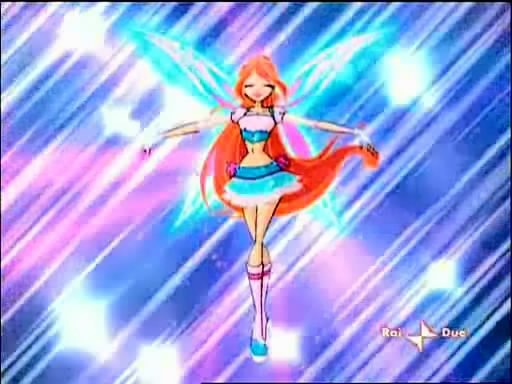 №50, Машуля Ткаченко, 24 года, Ватутино №50, Машуля Ткаченко, 24 года, Ватутино