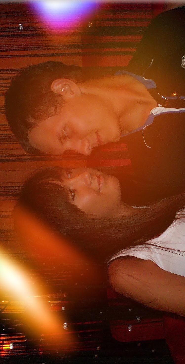 Юлия Angel ˙˙·٠•♥ | Тольятти