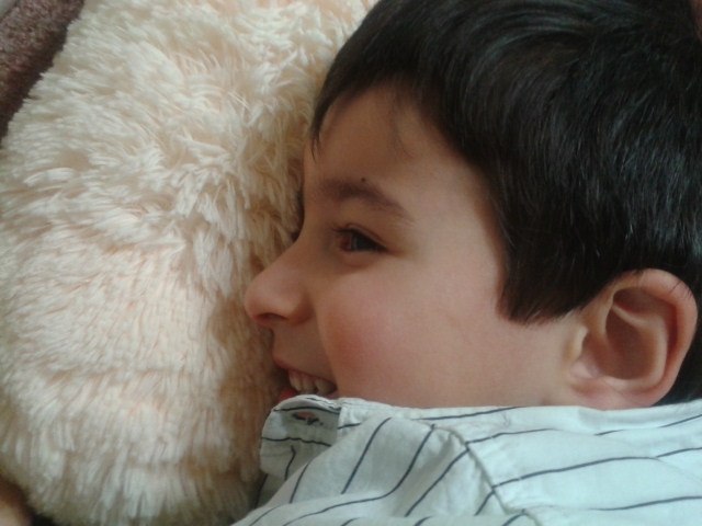 Илаха Рагимова | Москва