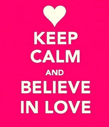 Любця Гаєва | 