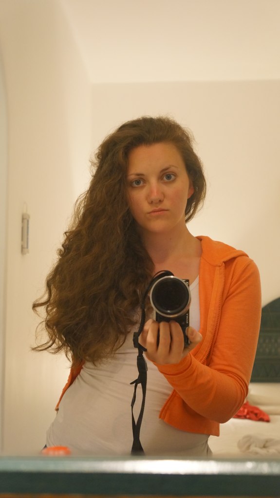 Надежда Никитина | Санкт-Петербург