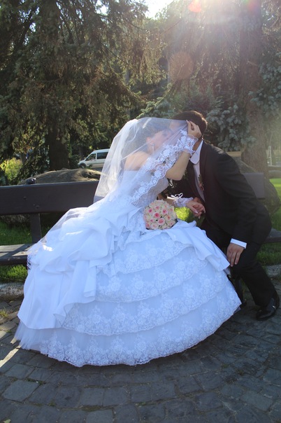 №17, Кароліна Скоркіна №17, Кароліна Скоркіна