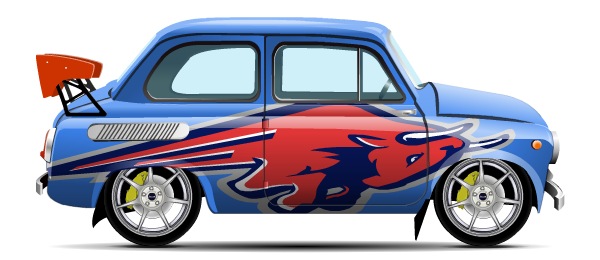 №66, Сергій Синиця, 28 лет, Debrecen №66, Сергій Синиця, 28 лет, Debrecen