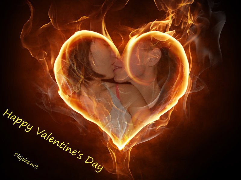 Анна Васильева | Ачинск