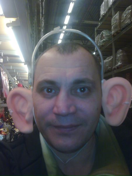 №108, Андрей Бобылёв, 59 лет, Санкт-Петербург, Россия №108, Андрей Бобылёв, 59 лет, Санкт-Петербург, Россия