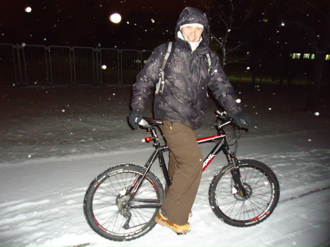 Максим Веселов | Киев