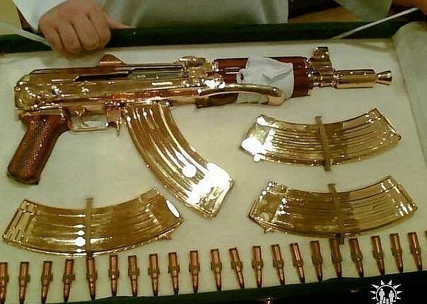 №89, Роман Бабин, 38 лет, Одесса №89, Роман Бабин, 38 лет, Одесса