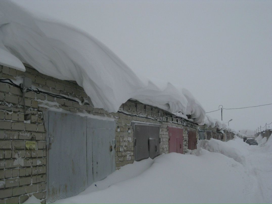 Владимир Медведев | Саратов