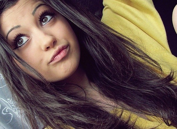 Наталия Милютина | Волгоград