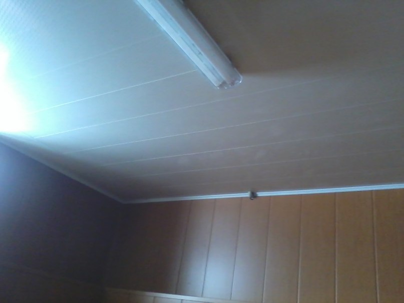 Александр Кайнов | Грудцино